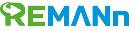 Image of Employer